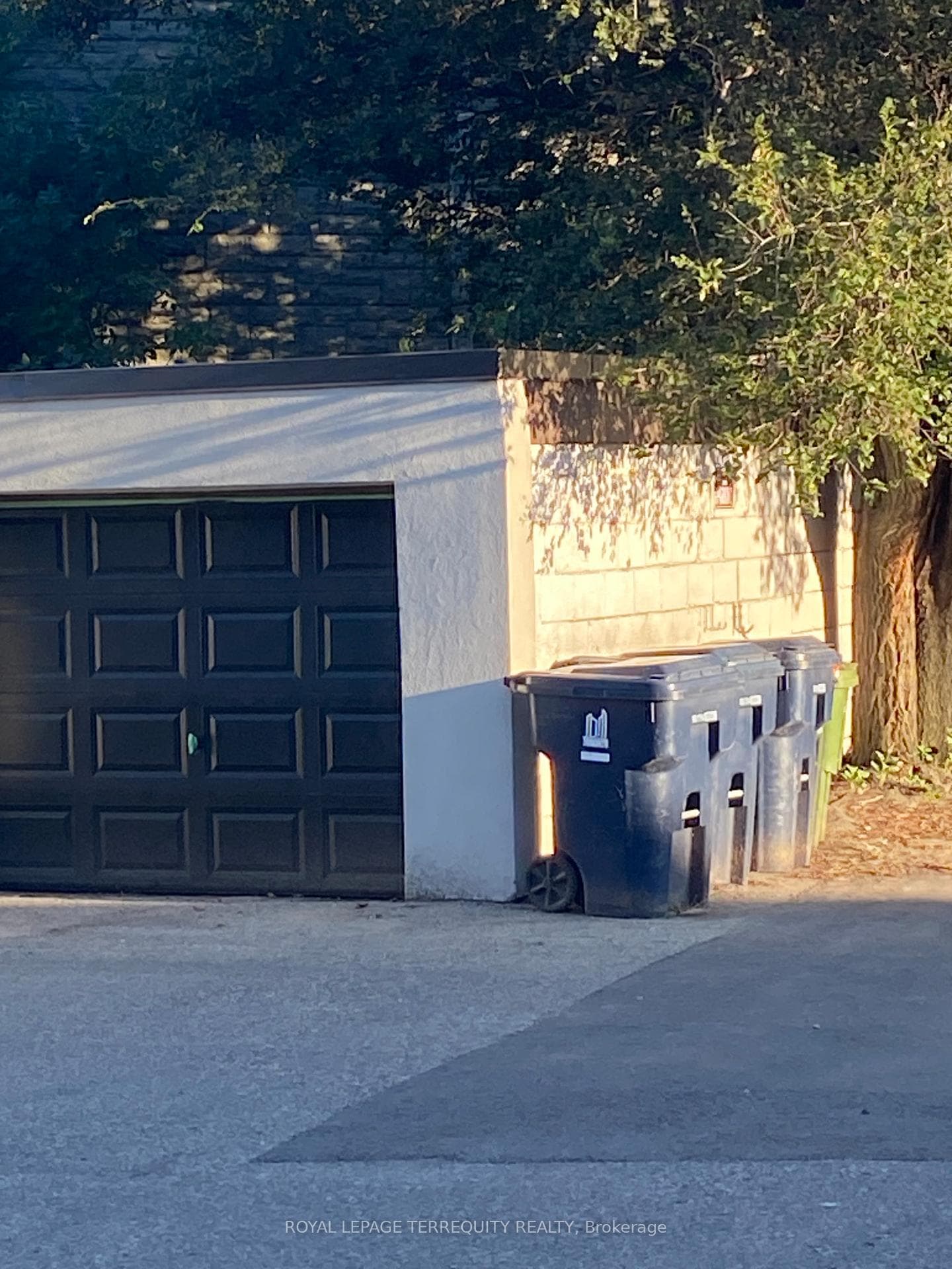 104 Neptune Drive photo 11