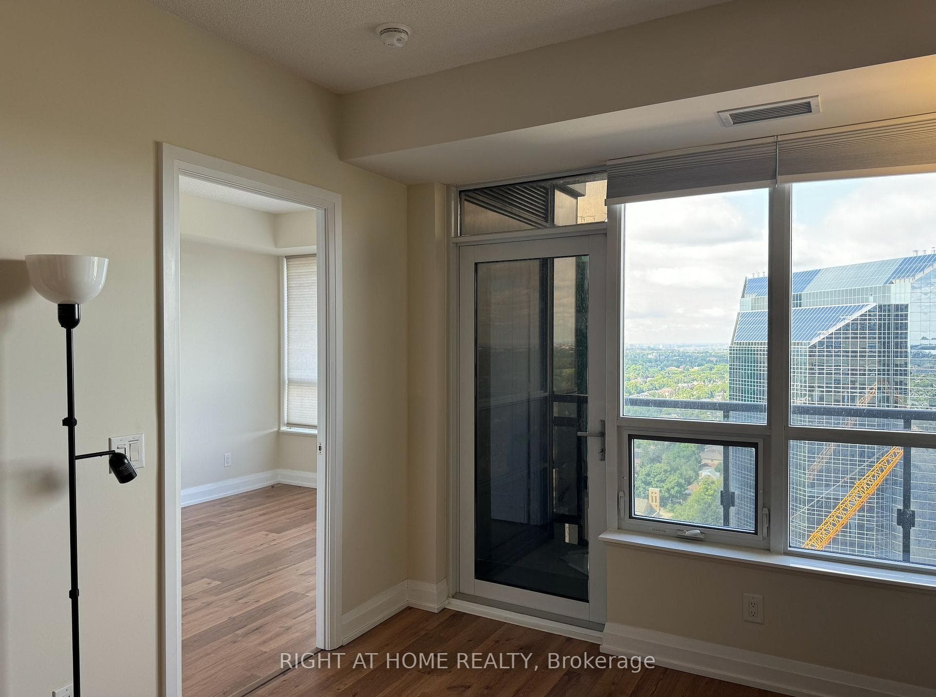 5 Sheppard Avenue Unit 2518 photo 14