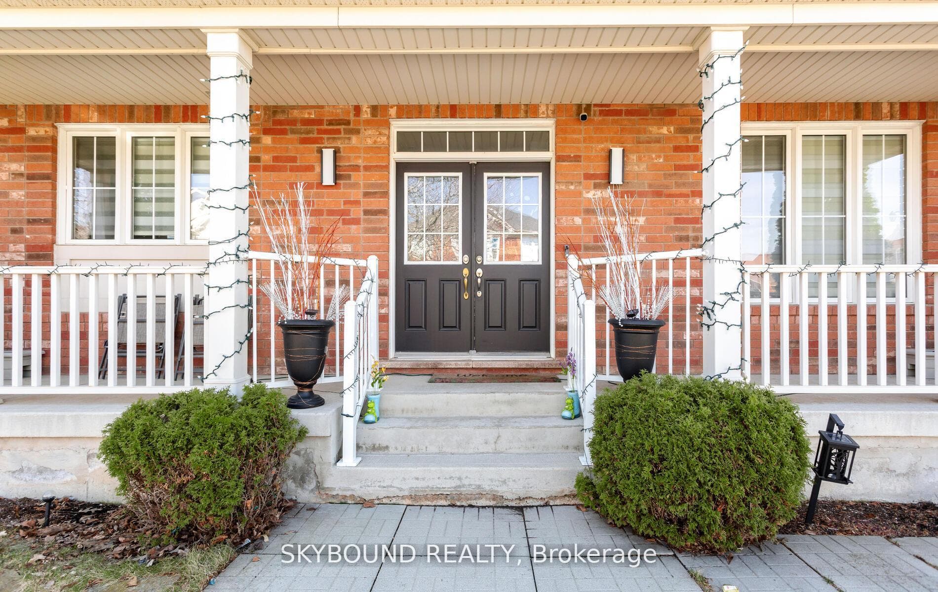 308 Mcdougall Cross photo 3