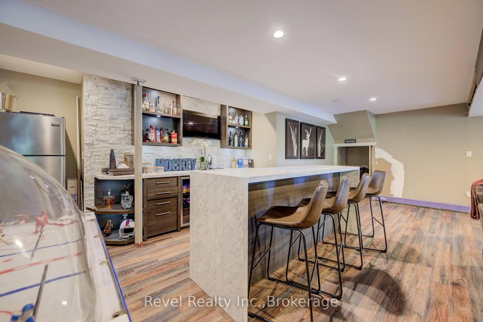 10814 Rathfon Road photo 25