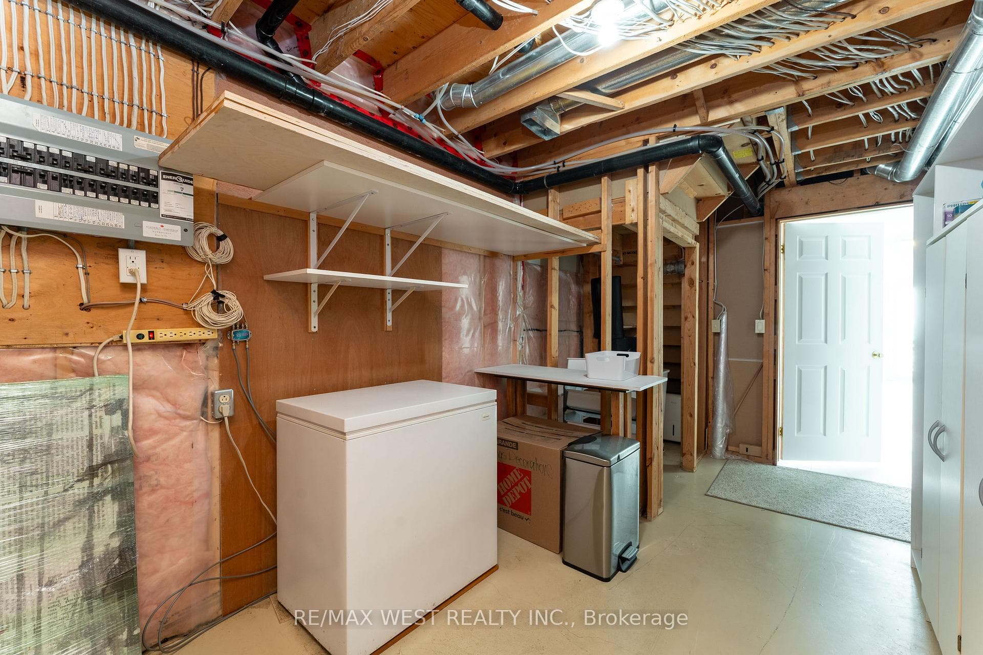 114 Brown Street Unit 3 photo 32