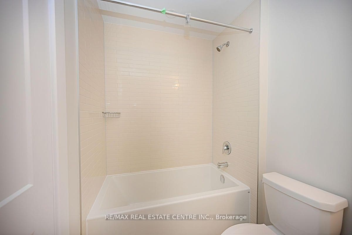 3200 William Coltson Avenue Unit 621 photo 28