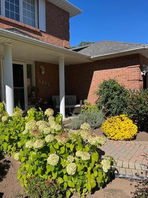 6005 Mountaingate Drive photo 34