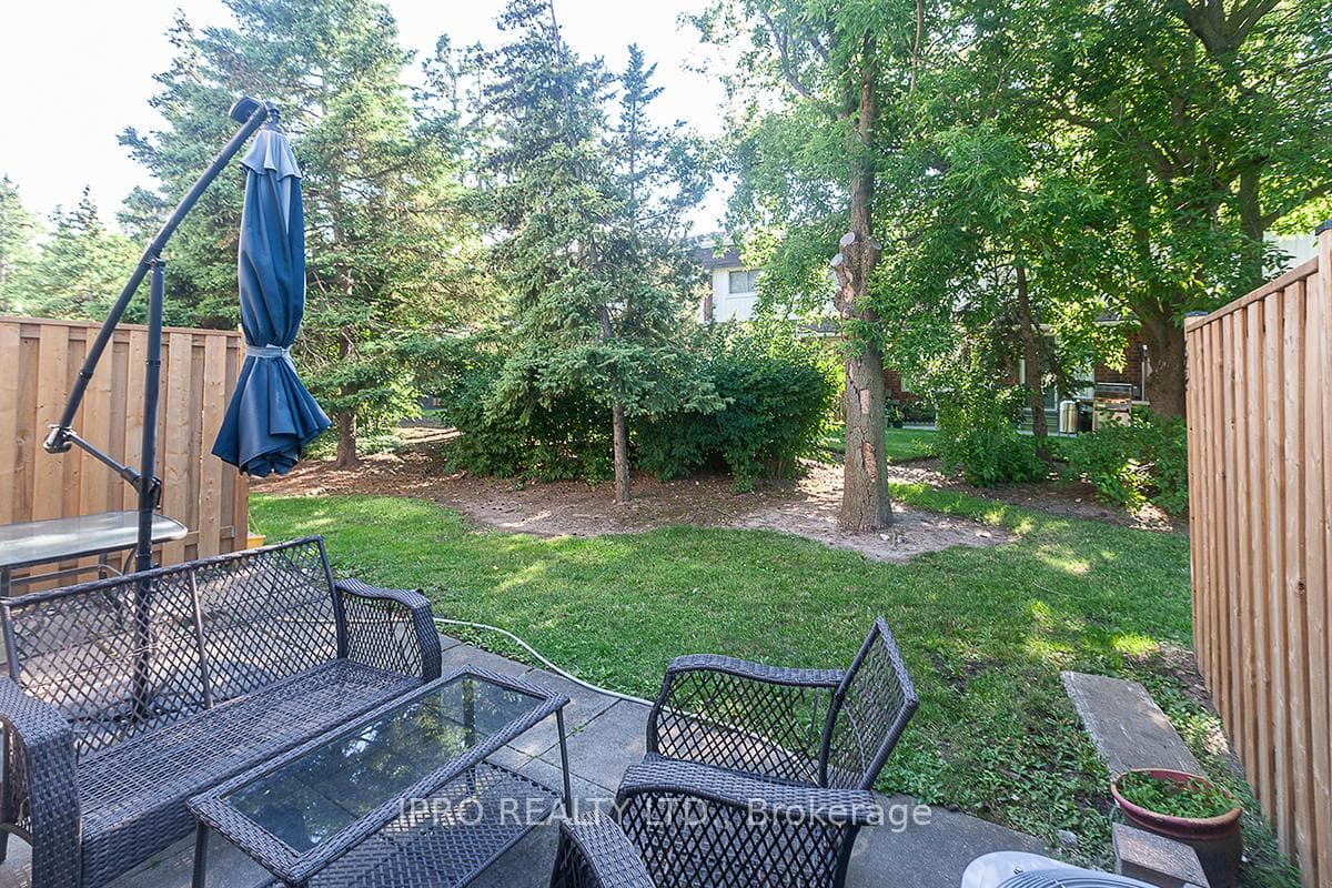 6520 Corfu Road Unit 54 photo 23