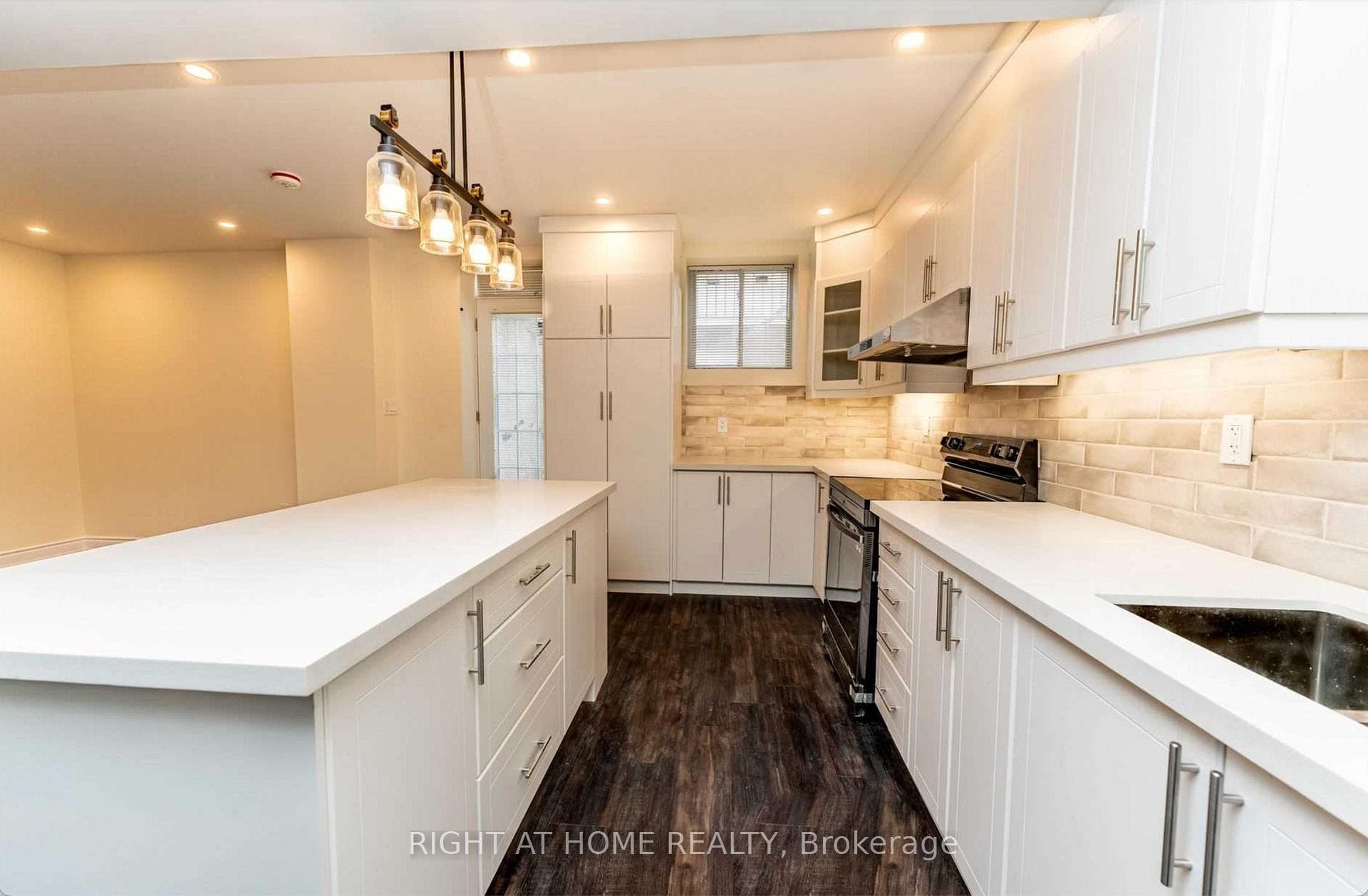 3175 Buttonbush Trail photo 11