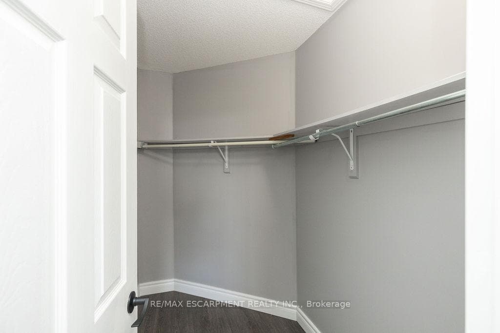 848 Upper Kenilworth Avenue photo 22