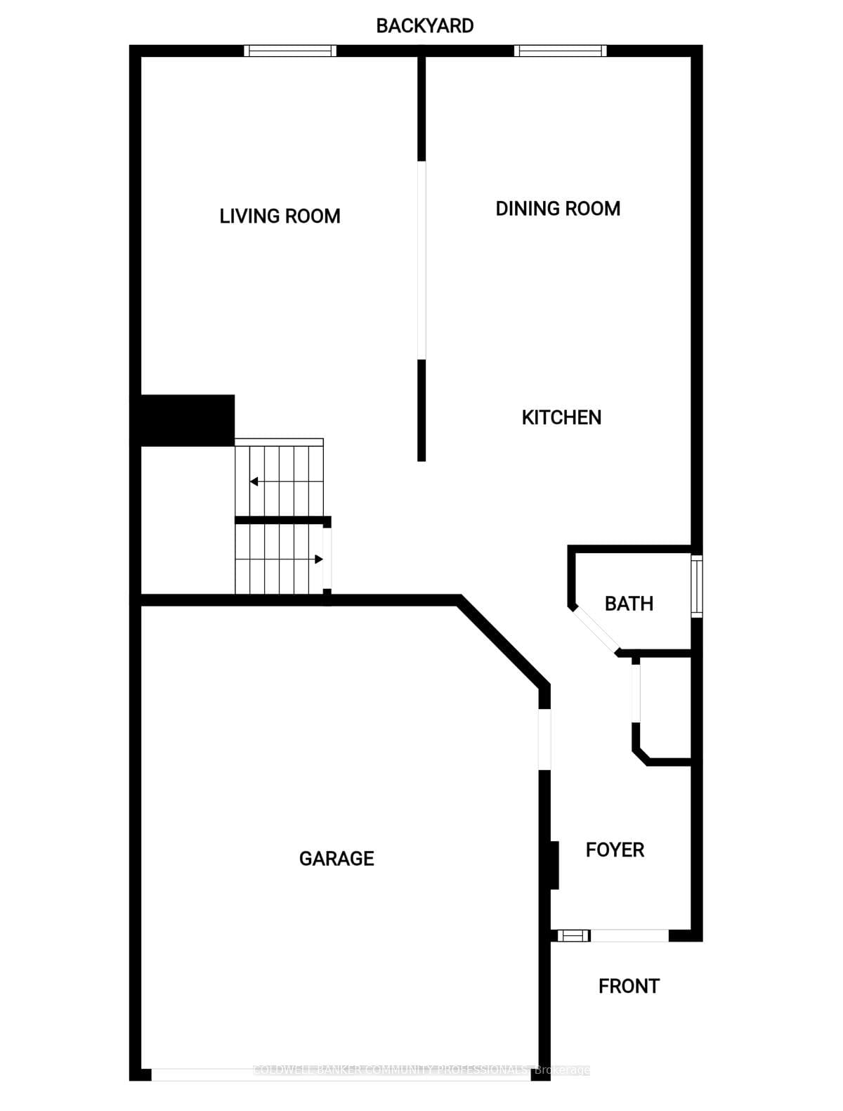 159 Thames Way photo 49