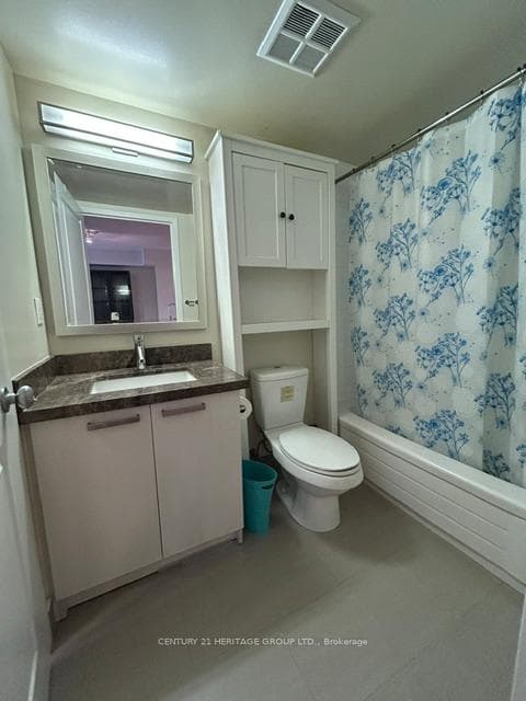 11 St Joseph Street Unit 1103 photo 15
