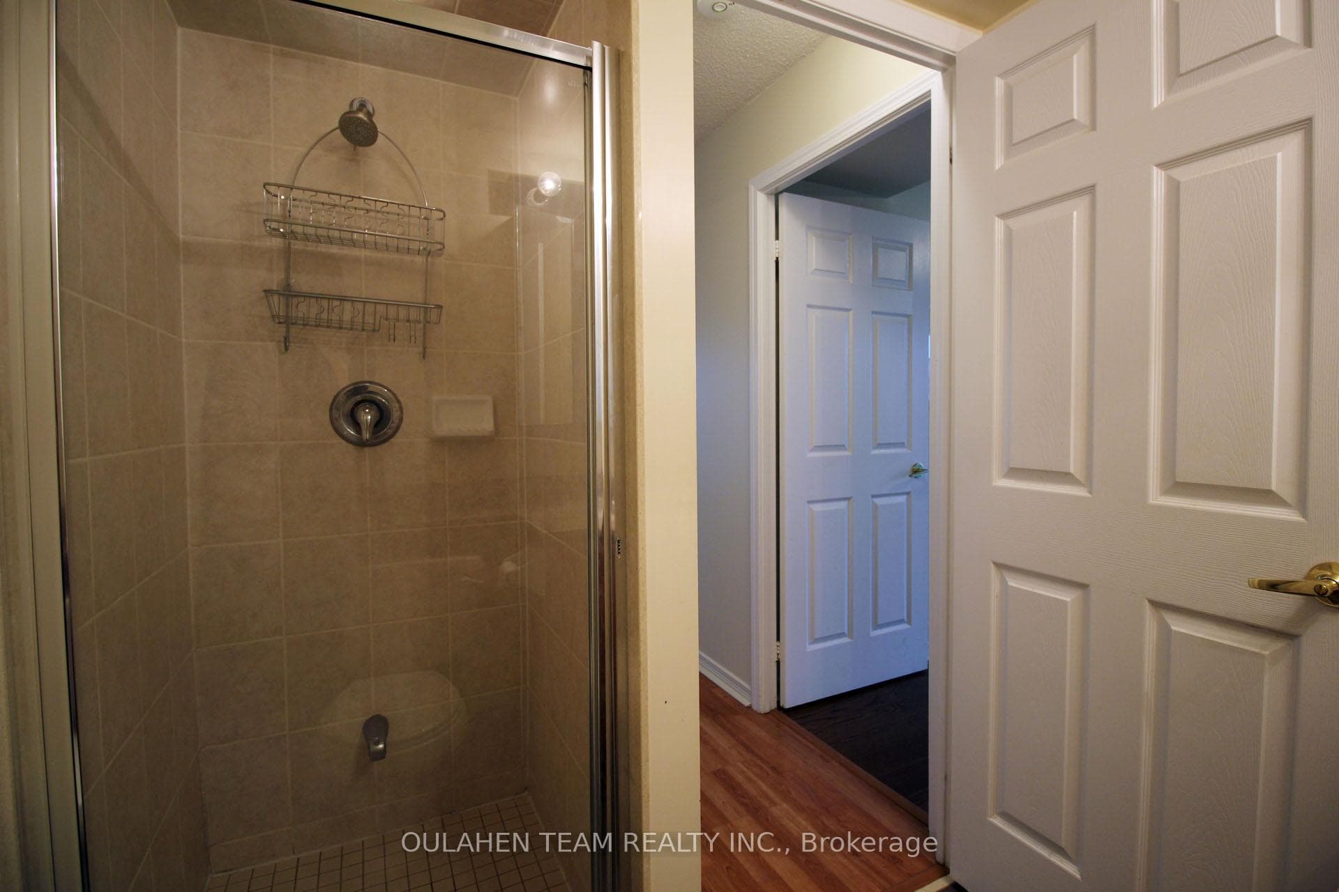 5500 Yonge Street Unit 310 photo 19