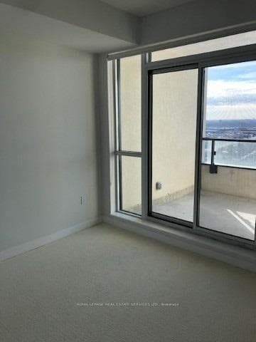 4055 Parkside Village Drive Unit 2121 photo 22