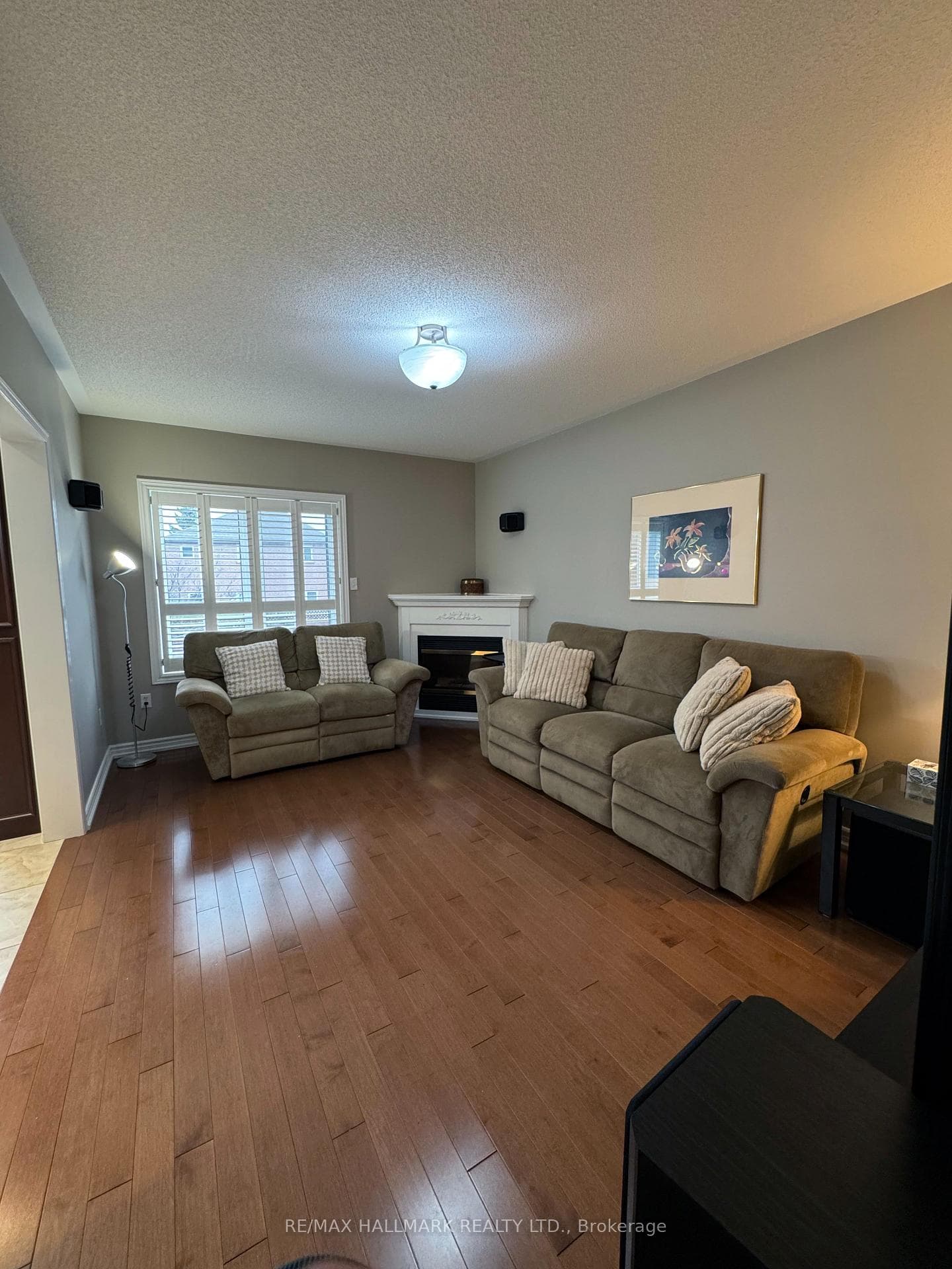 6290 Mccovey Drive photo 8