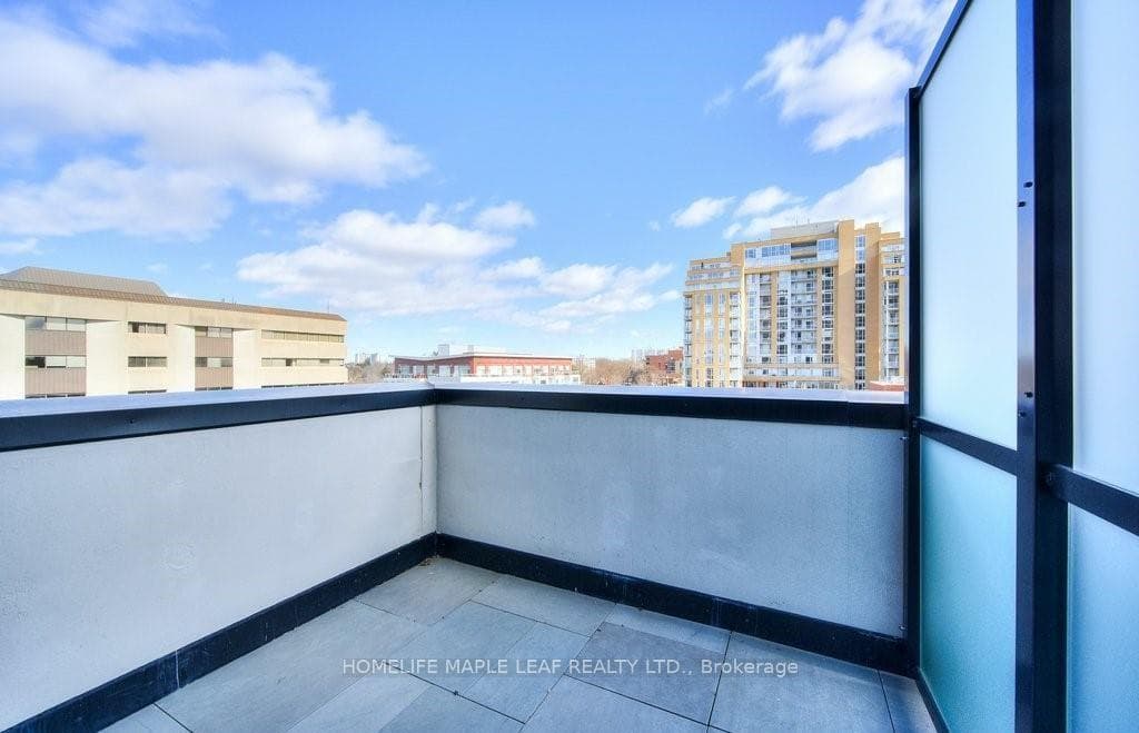 181 King Street Unit 612 photo 13