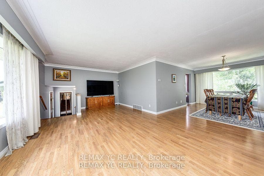 4106 Grandview Street photo 10