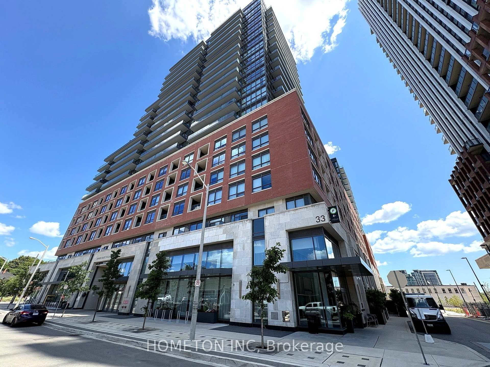 33 Frederick Todd Way Unit 817 photo 48