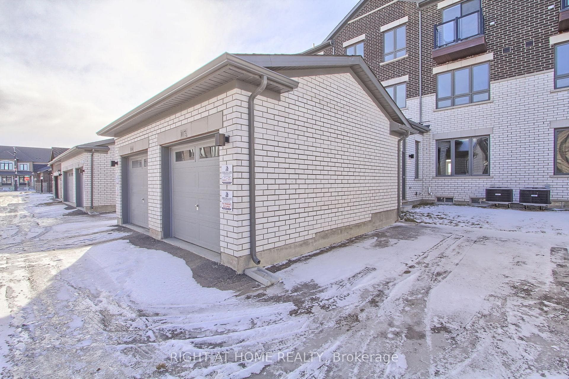 10173 Huntington Road photo 49
