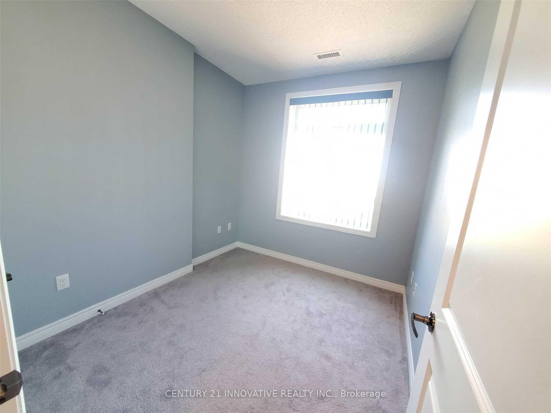 39 New Delhi Drive Unit 507 photo 12