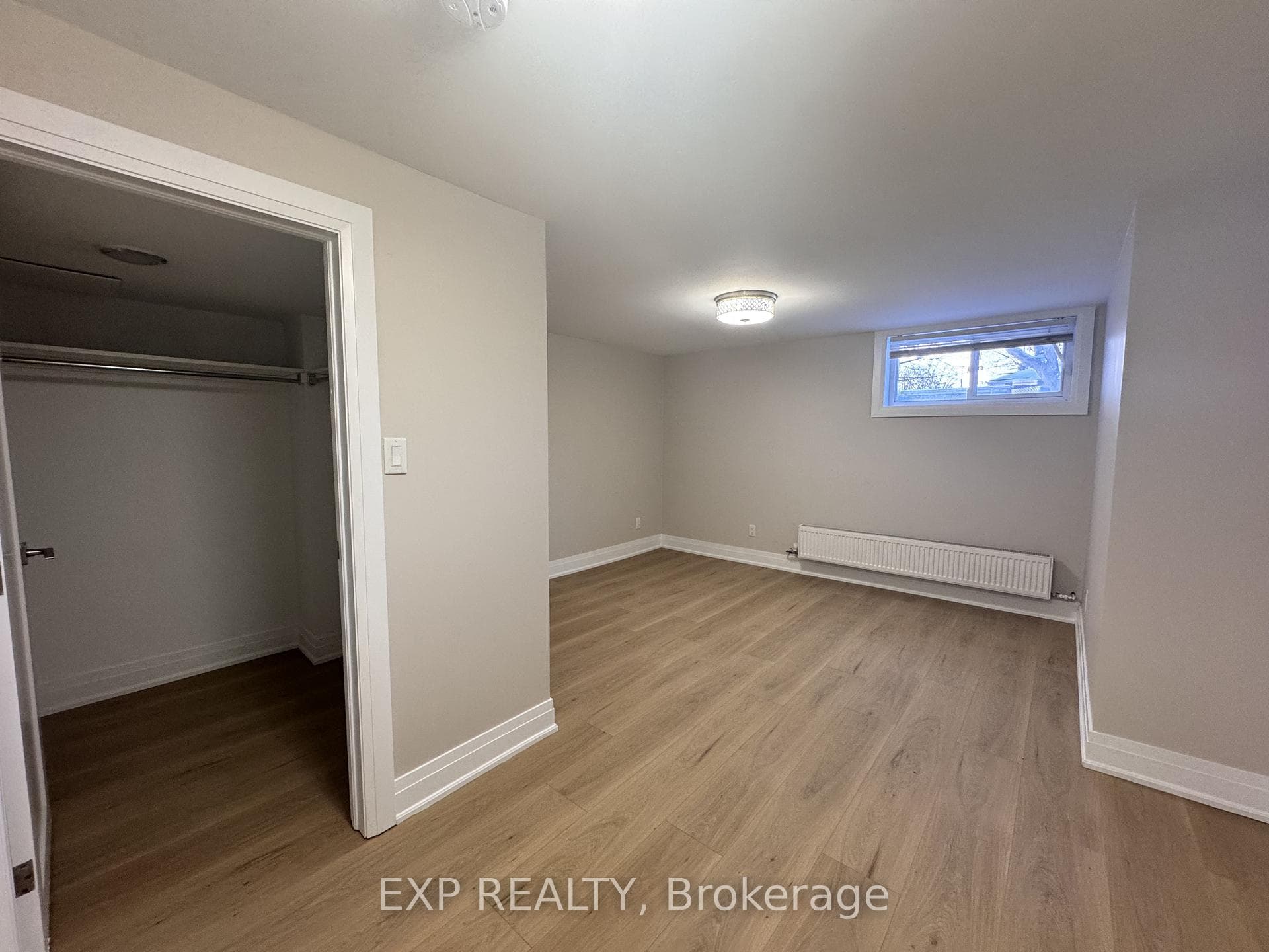 324 WEST 5TH Street photo 12