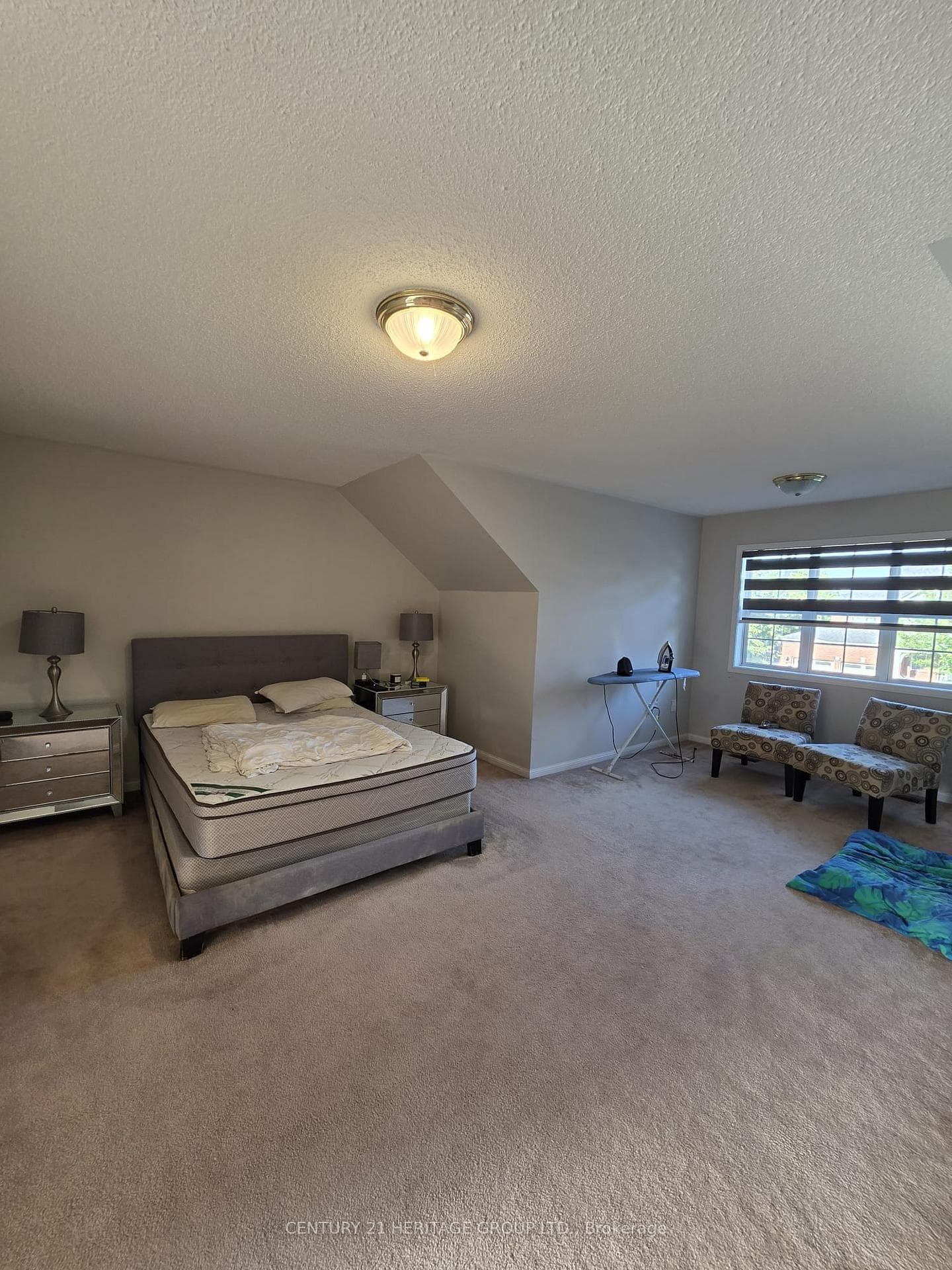 52 Brock Drive photo 21