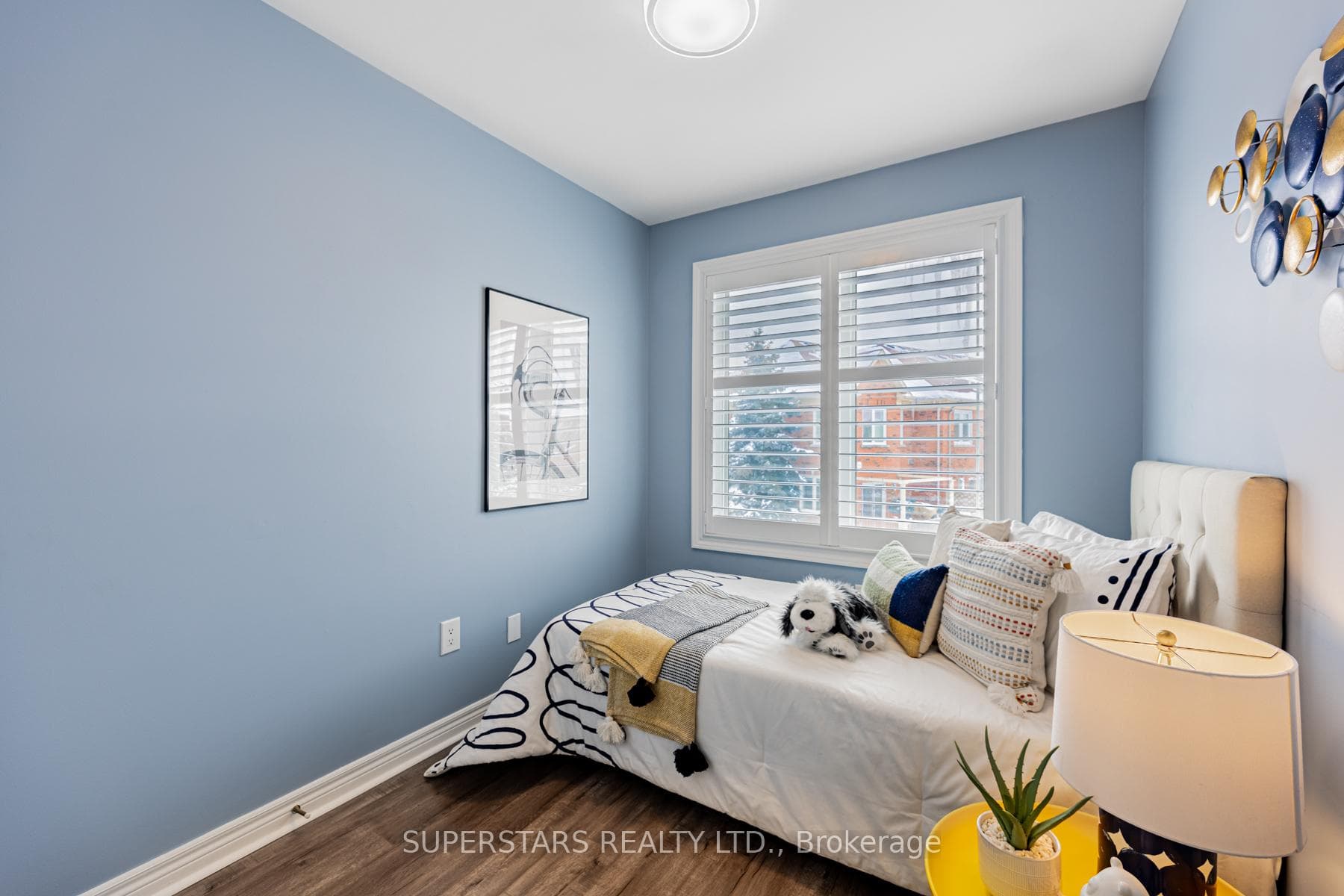 74 Pond Drive photo 19