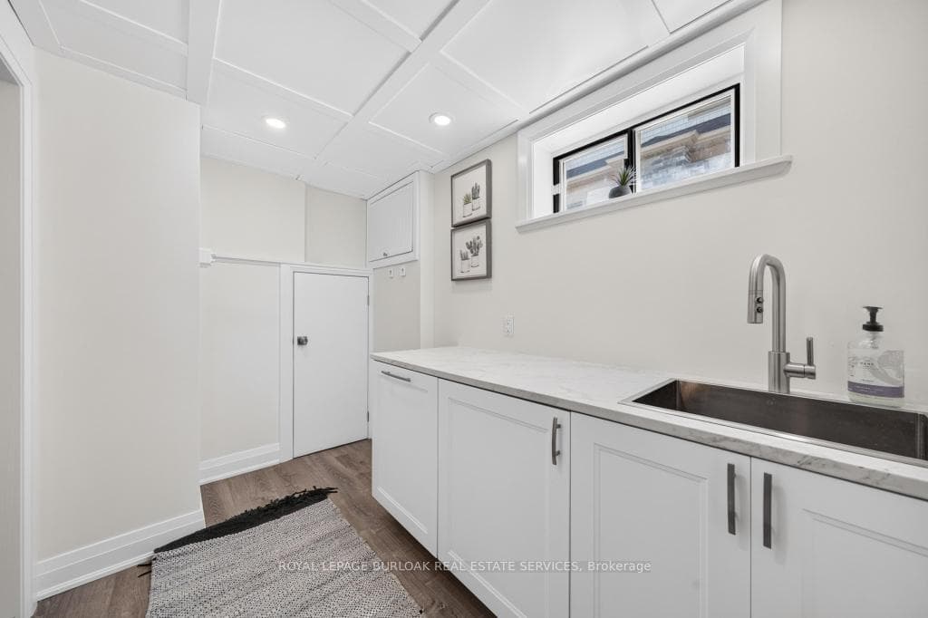 2209 Caroline Street photo 25