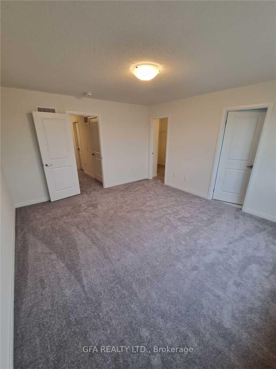 263 Provident Way photo 9