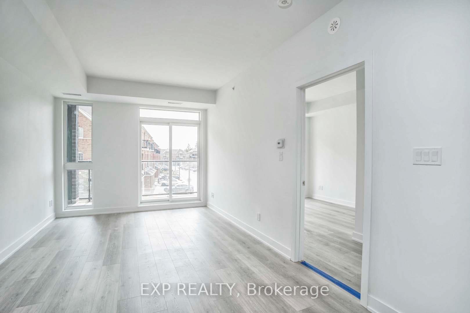 1 Climo Lane Unit 208 photo 15