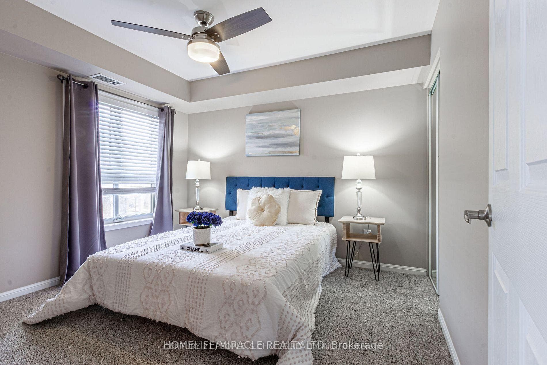 1045 Nadalin Heights Unit 211 photo 9