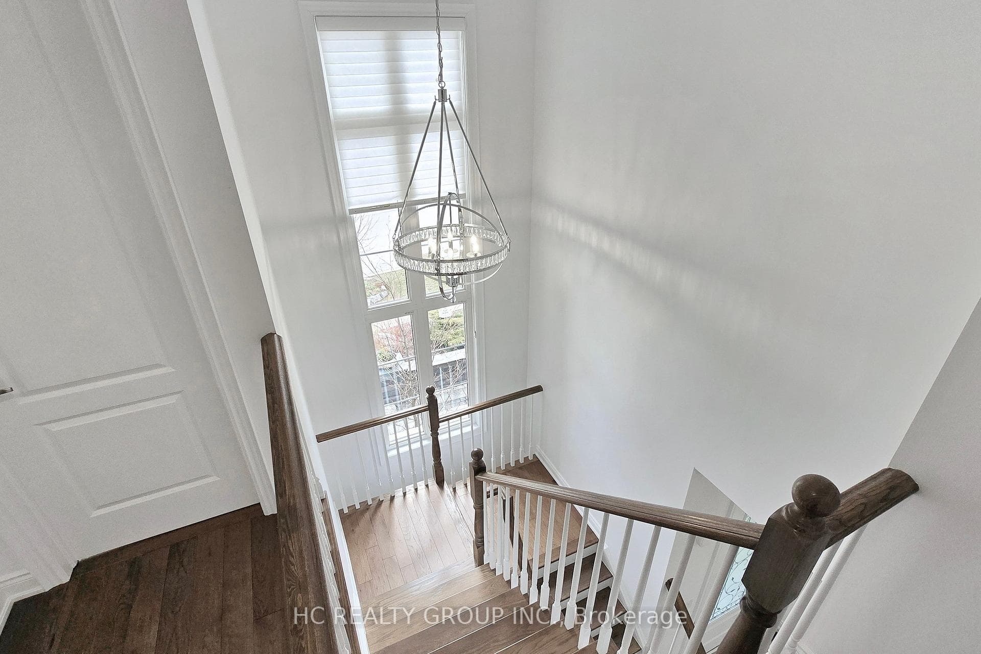89 Giardina Crescent photo 15