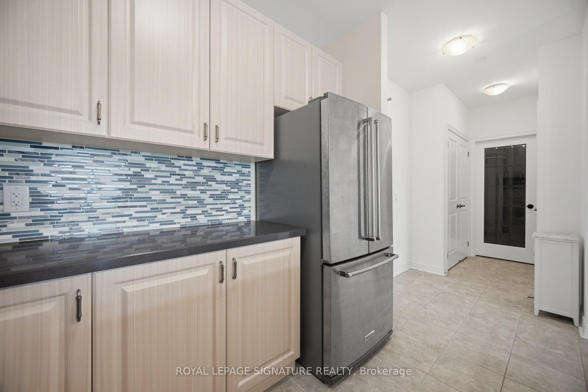 7325 Markham Road Unit 809 photo 10
