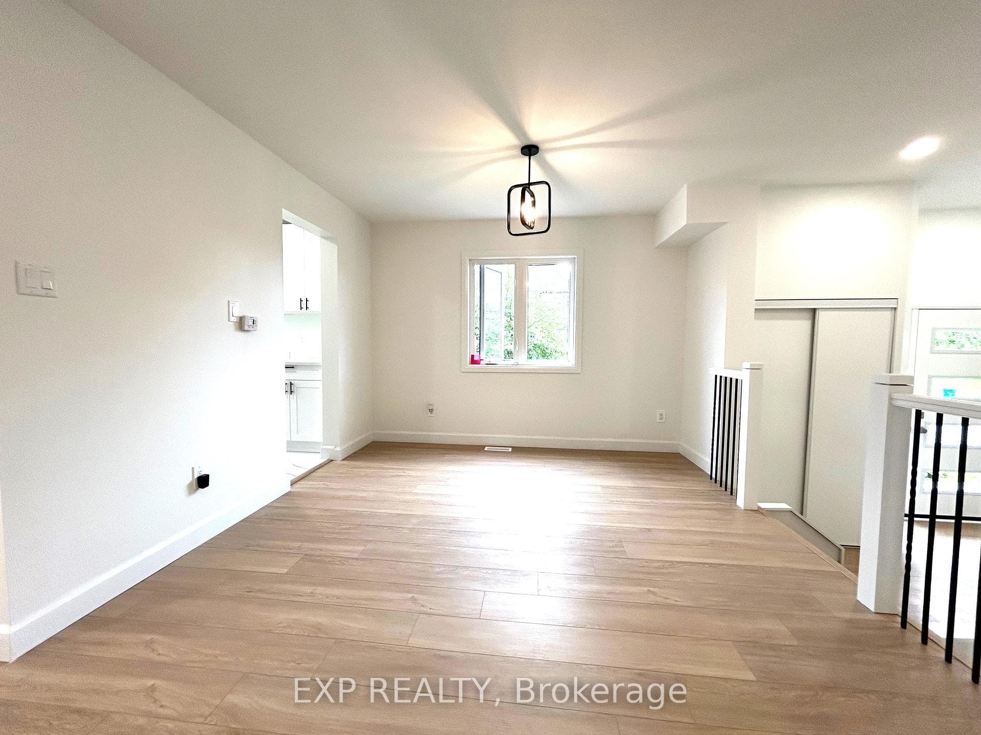 848 Ashenvale Way photo 7