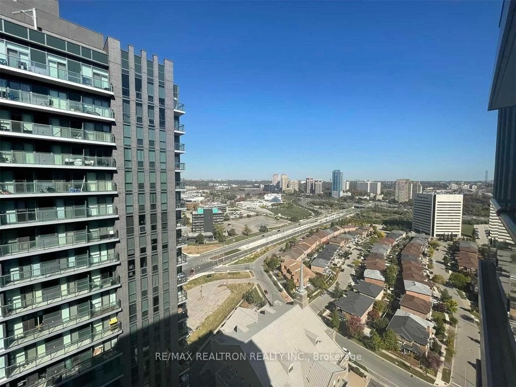 2 Sonic Way Unit 2704 photo 15