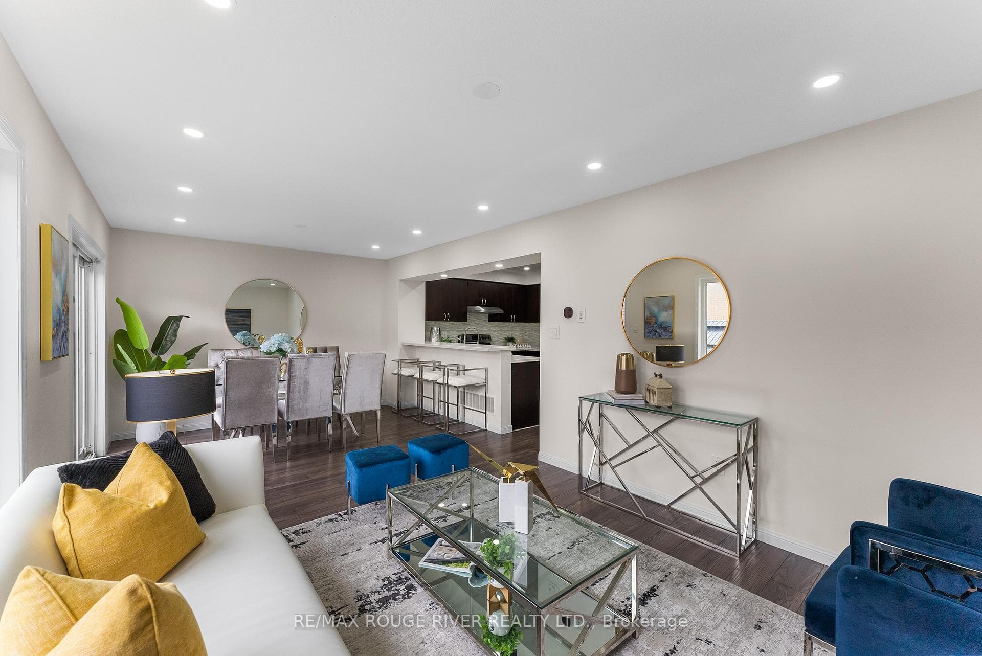 1873 Liatris Drive photo 4