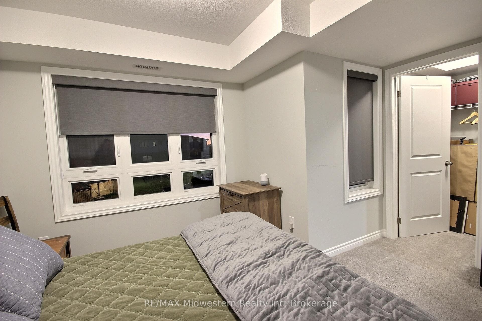 287 Chapel Hill Drive Unit 35 photo 12