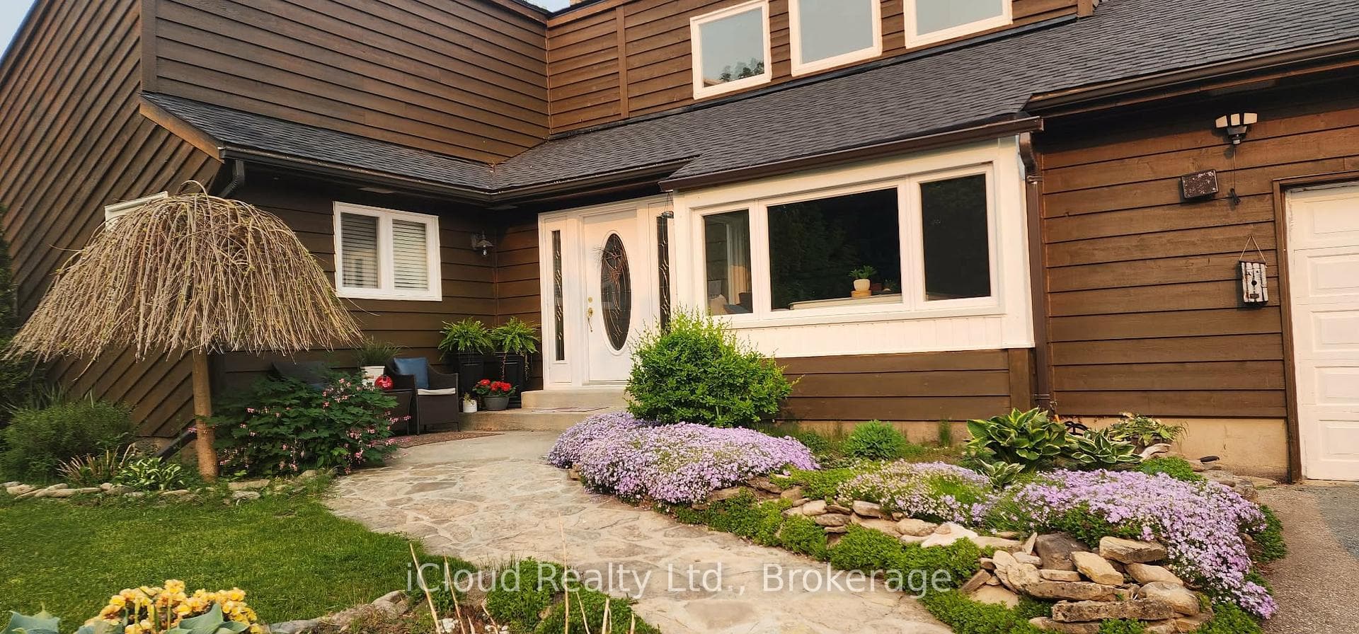 319378 Grey Road 1 N/A photo 49