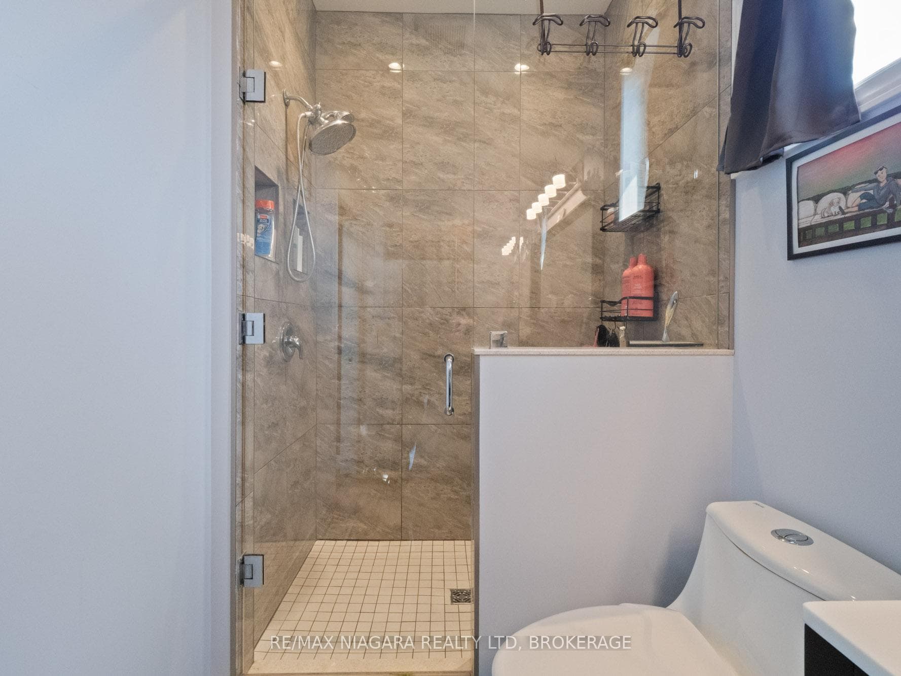 3597 Carver Street photo 22