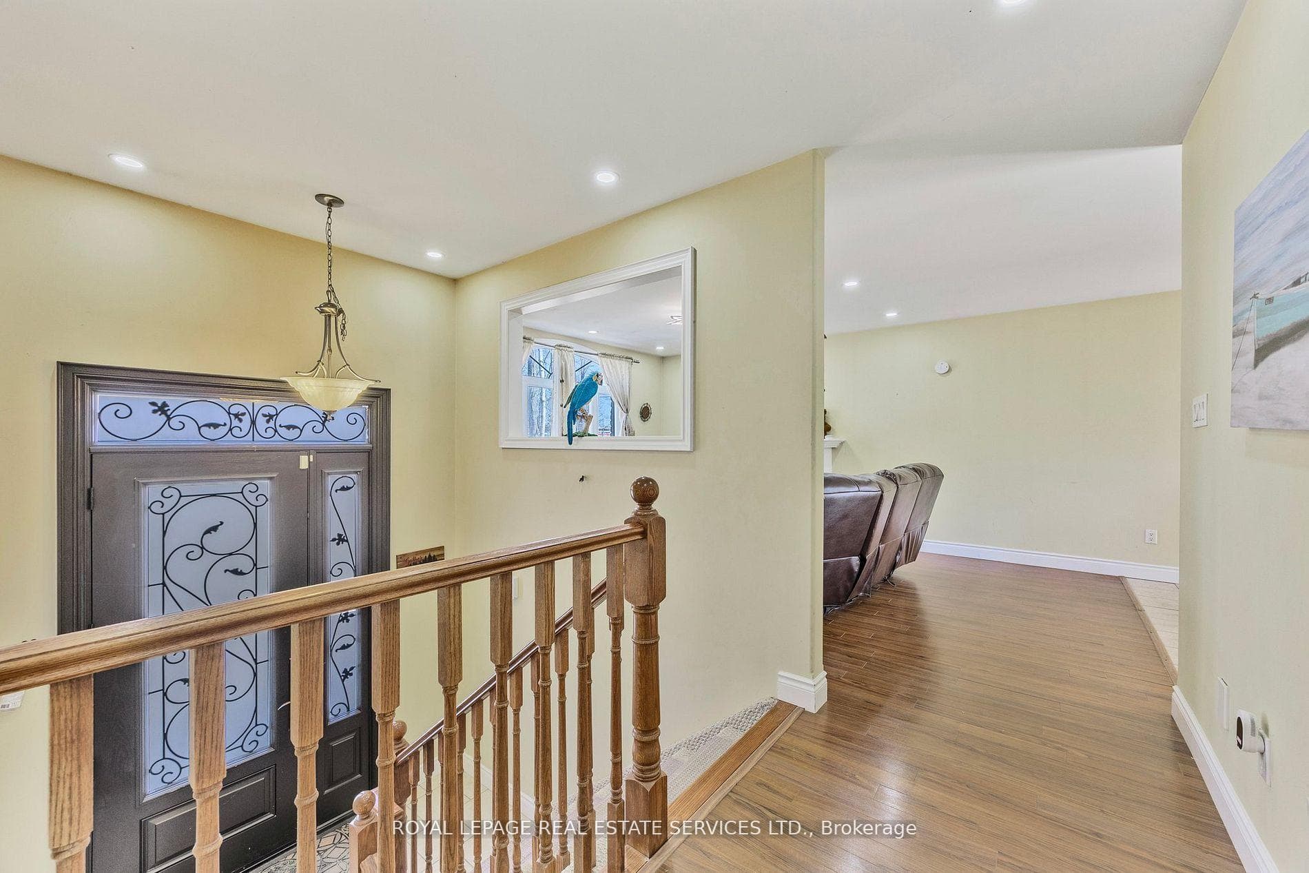 96 46th Street photo 5