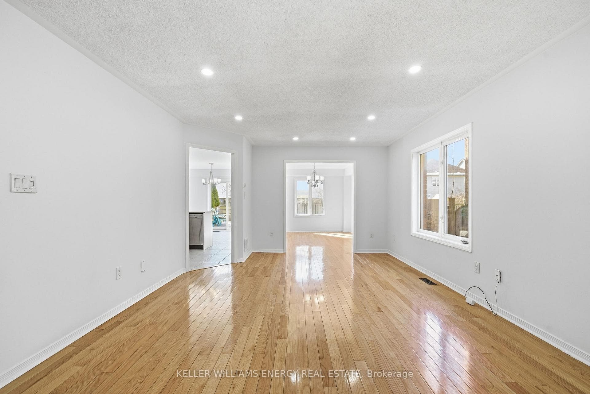 158 Madden Place photo 14