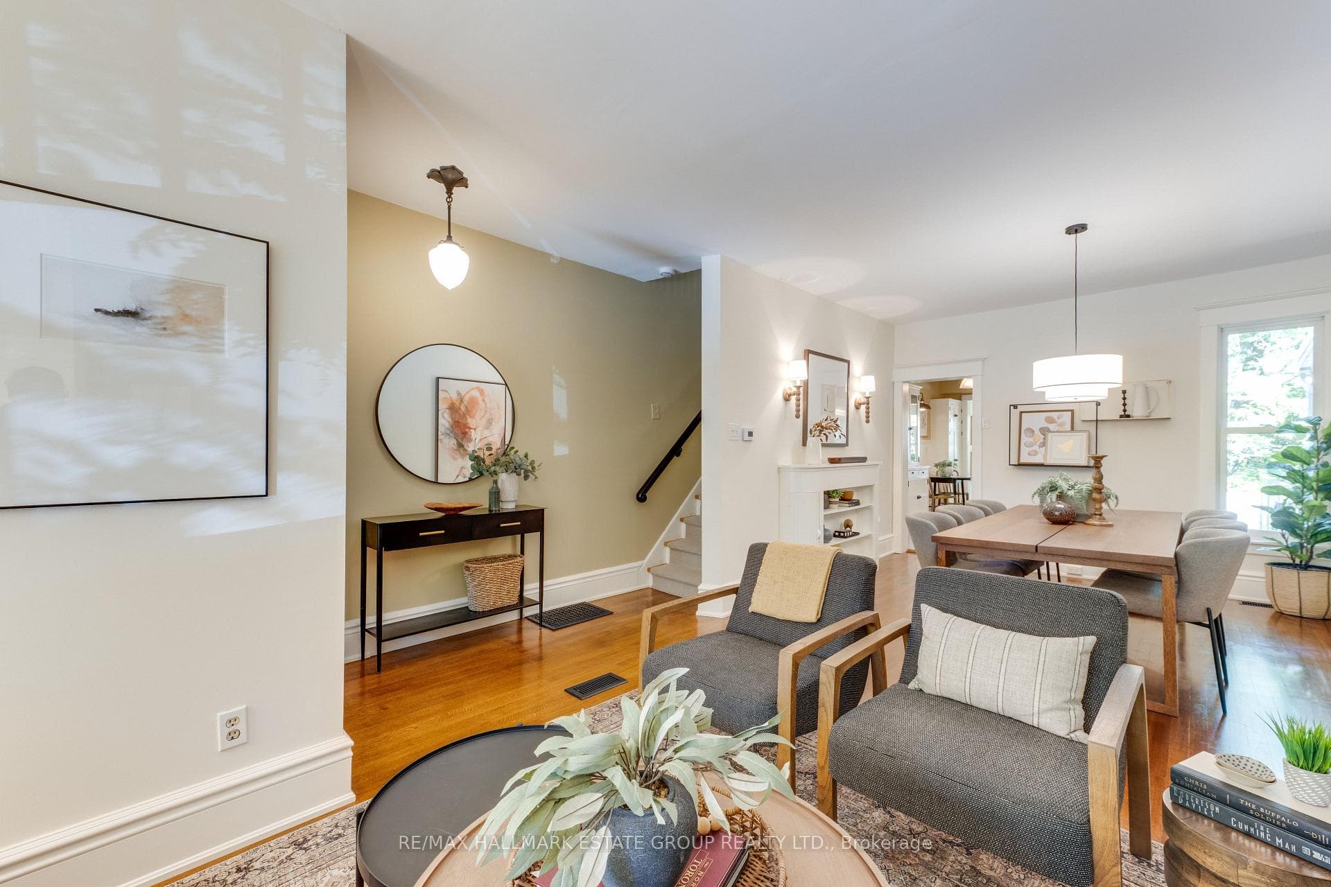 23 Brooklyn Avenue photo 8
