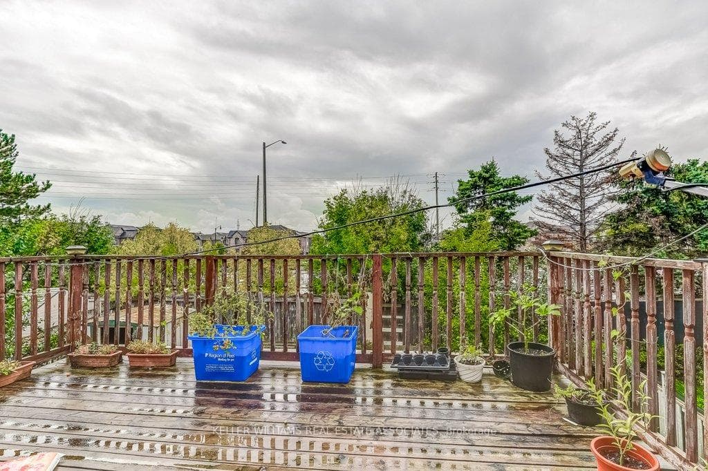 46 Muirland Crescent photo 25
