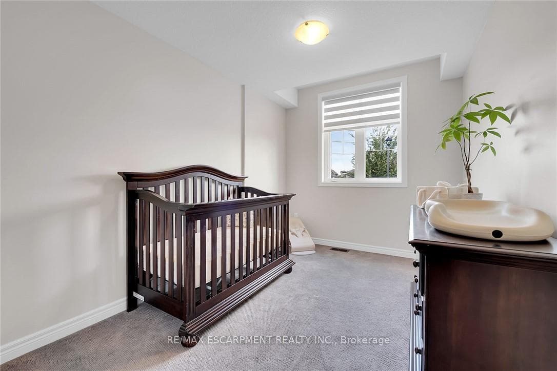 1890 Rymal Road Unit 31 photo 37