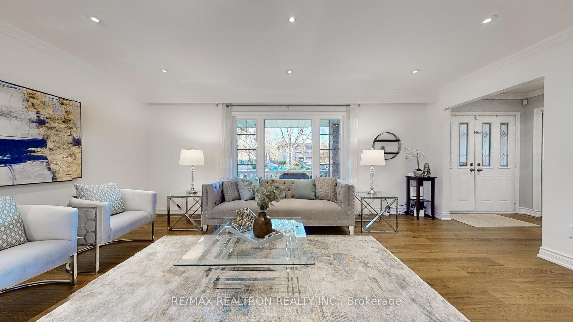 53 Oak Lea Circle photo 6