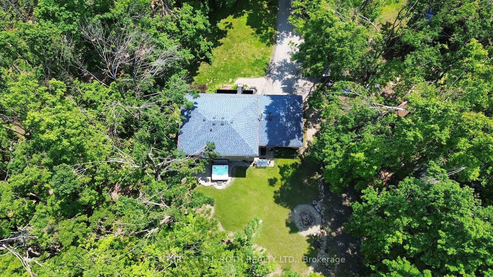 53 Slalom Drive photo 26