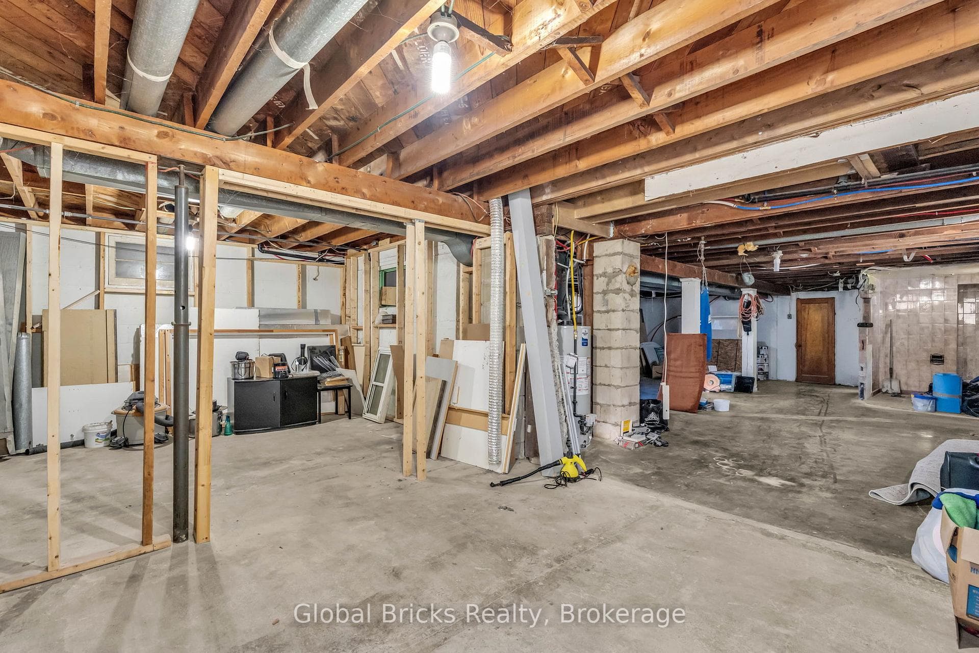 277 Short Avenue photo 26