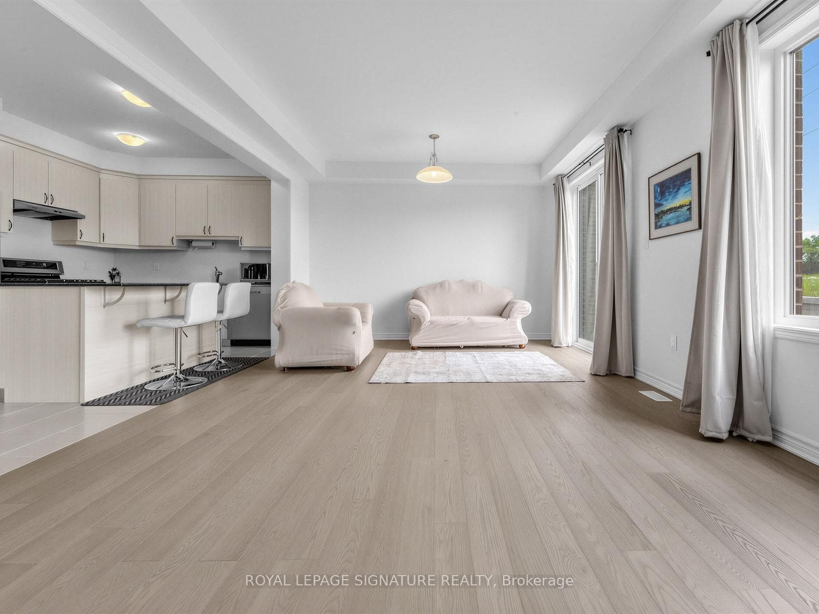 278 Millstone Street photo 11