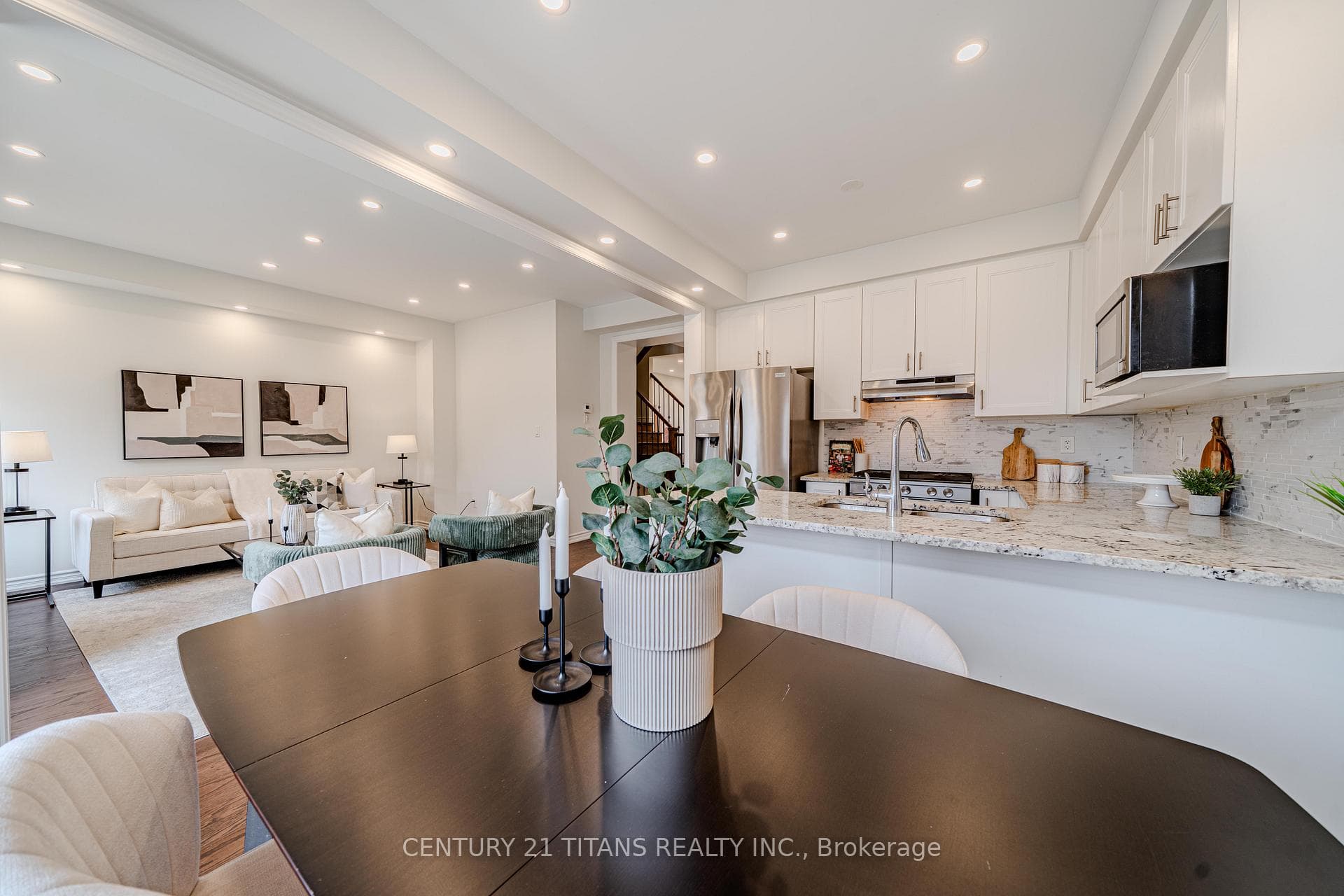 45 Cachia Lane photo 14