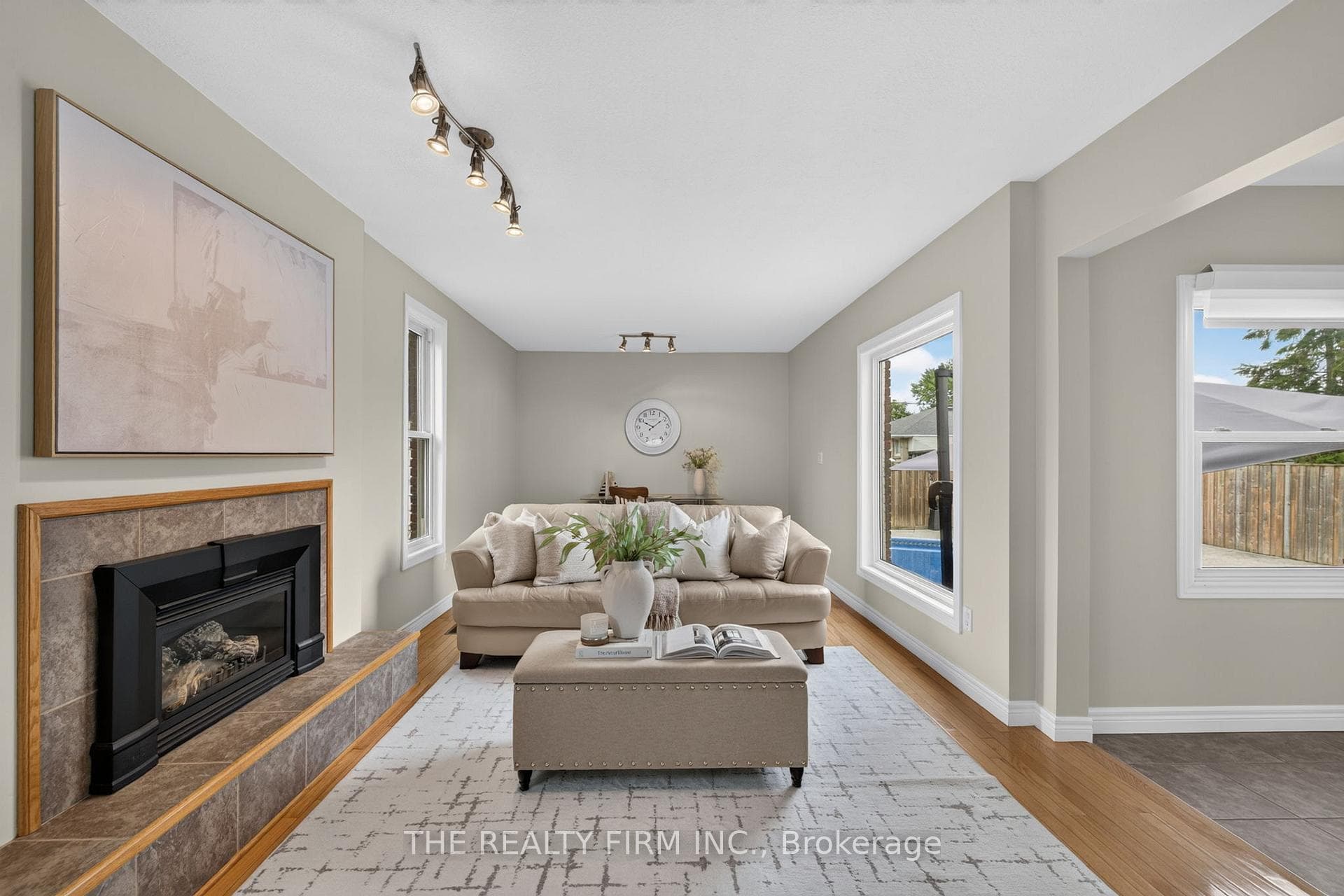 226 Rainbow Avenue photo 6