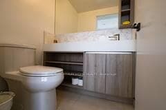 319 Javis Street Unit 4917 photo 2