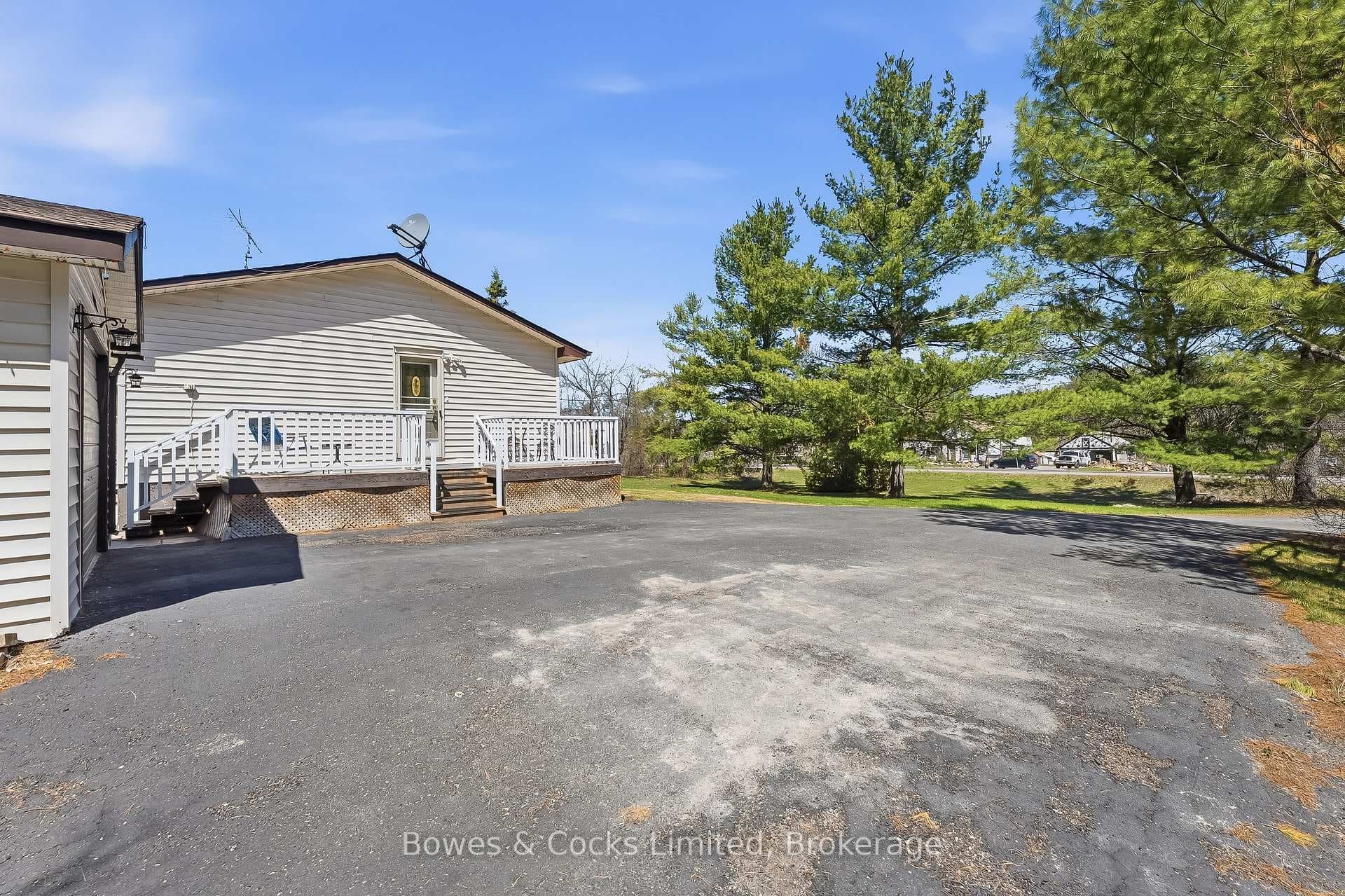 1044 County Road 40 N/A photo 9