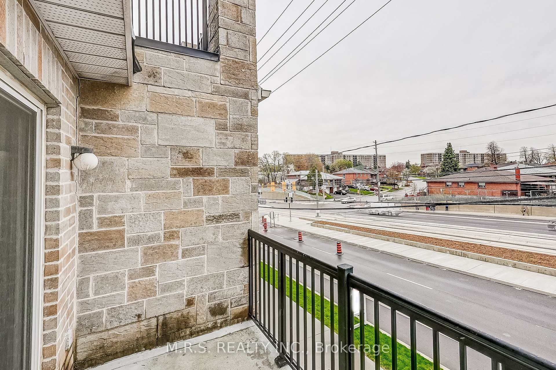 3025 Finch Avenue Unit 2038 photo 32