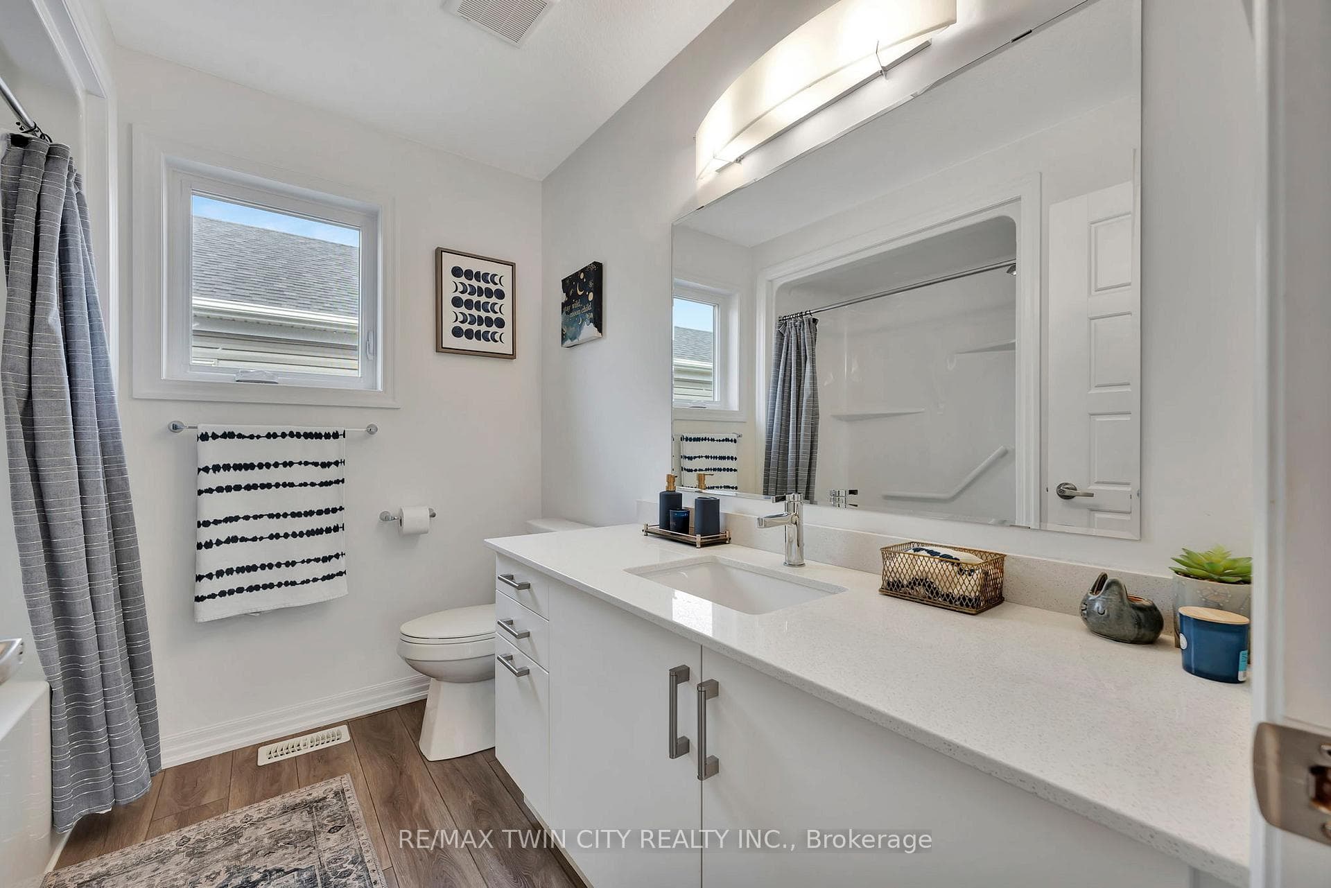 6 Robbins Ridge photo 29